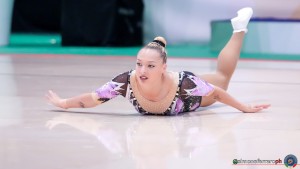 rexhepi lucrezia ginnastica valentia ph simone ferraro sfa08684 copia